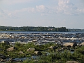 Obraz 165